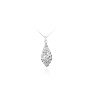 Přívěs SVLP992861