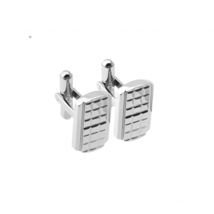 Manžetové knoflíky SSSM0004SH90000