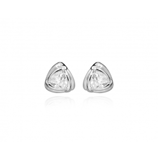 Náušnice SVLE0343SH8BI00