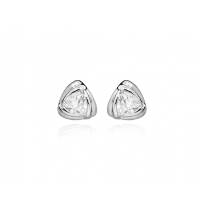 Náušnice SVLE0343SH8BI00