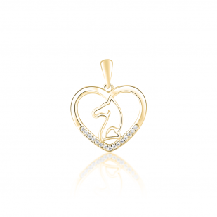 Přívěs SVLP0754XF6GO00