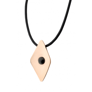 Náhrdelník SSSN0006SF9CR50