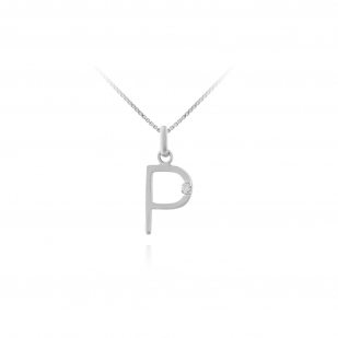 Přívěs 487XI6BI0P