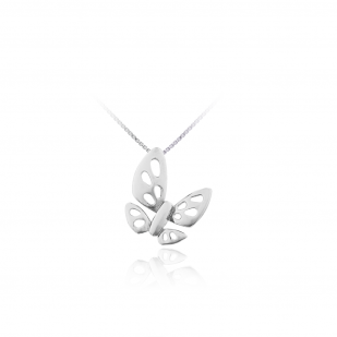 Přívěs SVLPD3099D5