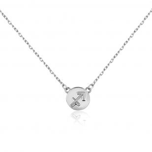 Náhrdelník SVLN0165XF300ST