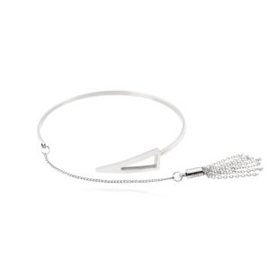 Náramek SSSB0017XI10000