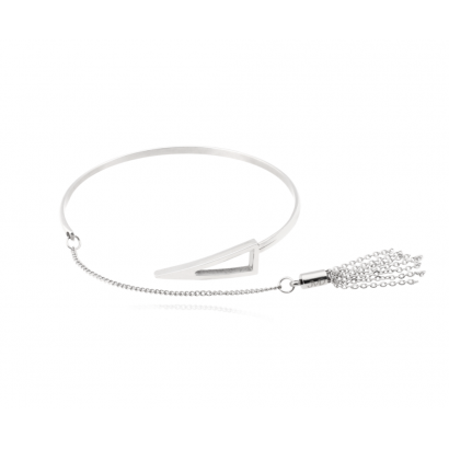 Náramek SSSB0017XI10000