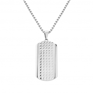 Náhrdelník SSSN0004SH90050