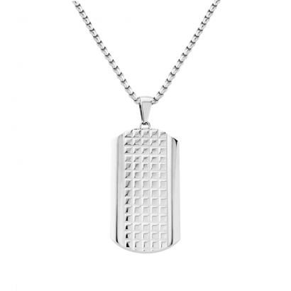 Náhrdelník SSSN0004SH90050