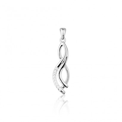 Přívěs SVLP0494SH2BI00