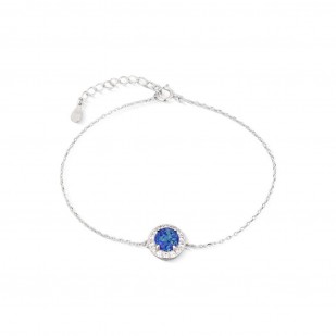 Náramek SVLB0300XH2O317