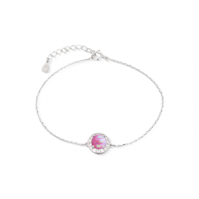 Náramek SVLB0300XH2O417