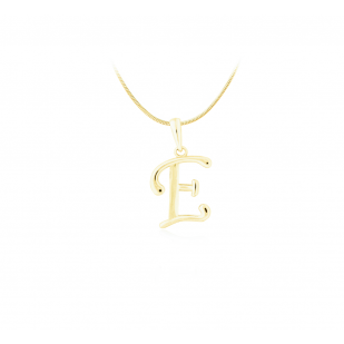 Přívěs SVLP0364XH2GO0E