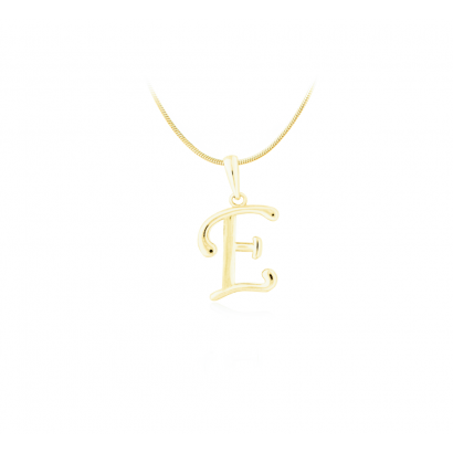 Přívěs SVLP0364XH2GO0E