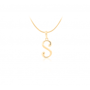 Přívěs SVLP0364XH2GO0S