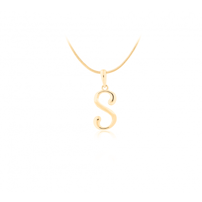 Přívěs SVLP0364XH2GO0S