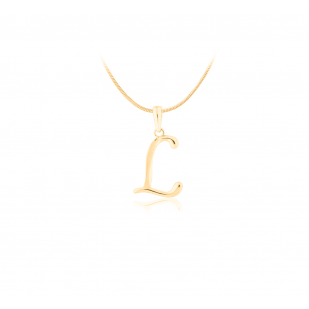 Přívěs SVLP0364XH2GO0L