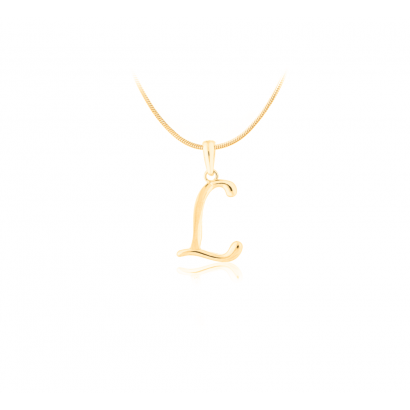 Přívěs SVLP0364XH2GO0L