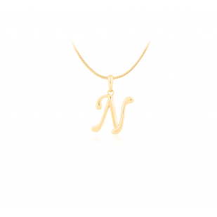 Přívěs SVLP0364XH2GO0N