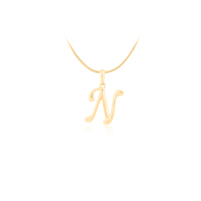 Přívěs SVLP0364XH2GO0N