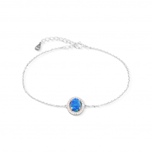 Náramek SVLB0515SH2O217