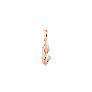 Přívěs SVLP0474SH2RO00