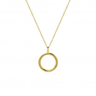 Náhrdelník SSSN0046XJ2GO00