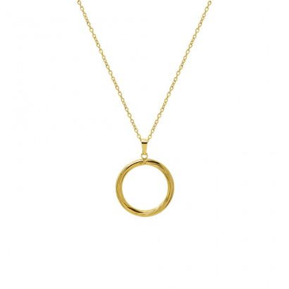 Náhrdelník SSSN0046XJ2GO00