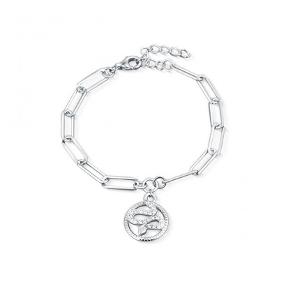 Náramek SVLB0316X61BI18