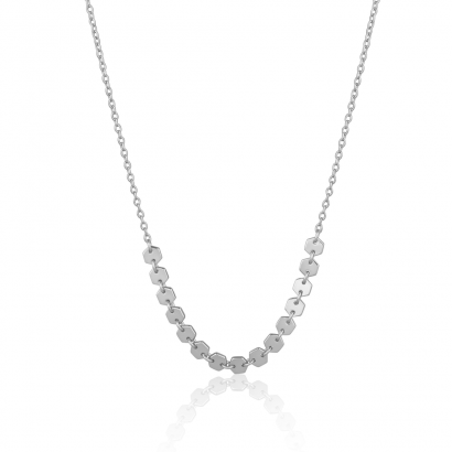 Náhrdelník SVLN0702S750045