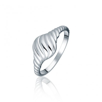 Prsten SVLR0994X6100