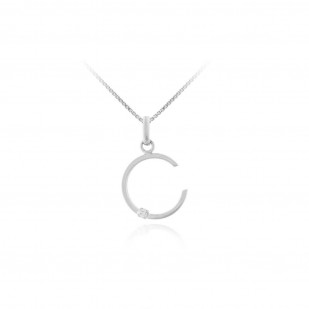 Přívěs  487XI6BI0C