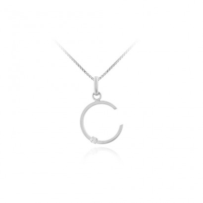 Přívěs  487XI6BI0C