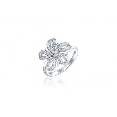 Prsten SVLR0244SF3BI