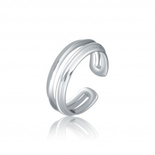 Prsten 925/1000