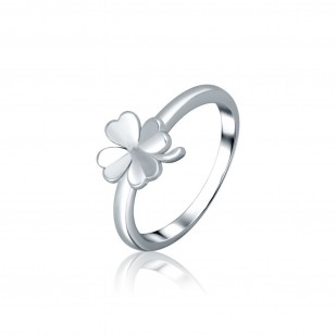 Prsten SVLR0794SH200