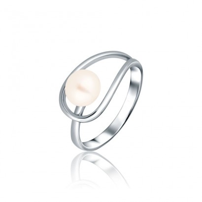 Prsten SVLR1186XD2P1