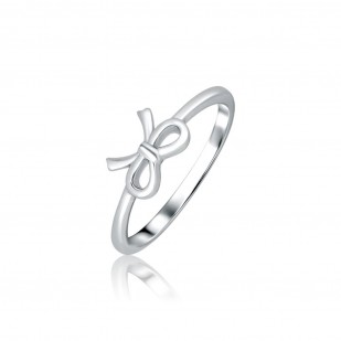 Prsten 925/1000