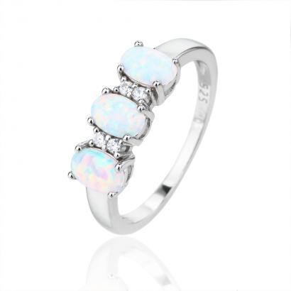 Prsten SVLR1301XJ6O1