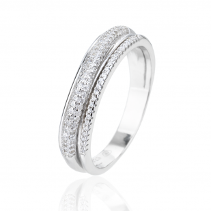 Prsten SVLR1314XJ6BI