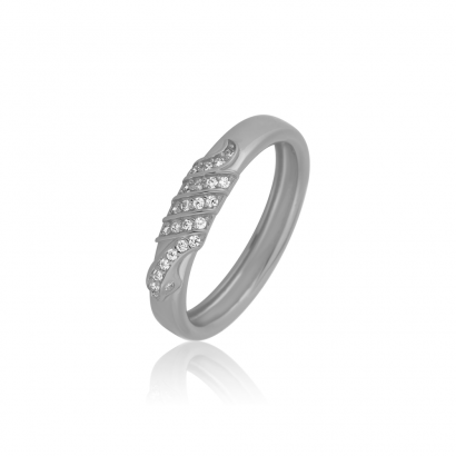 Prsten SVLR0923SK6BI