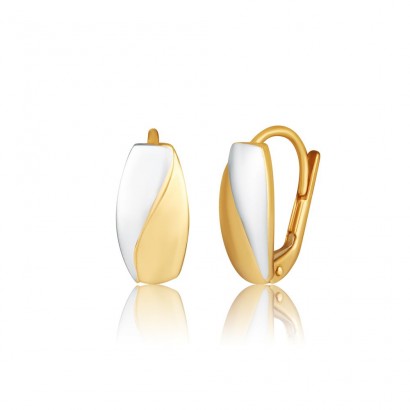 Náušnice ZE0940XJ8