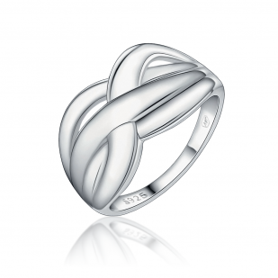 Prsten 925/1000