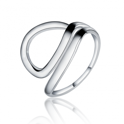 Prsten SVLR1335XK800