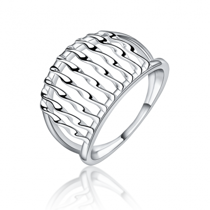 Prsten SVLR1345XK800