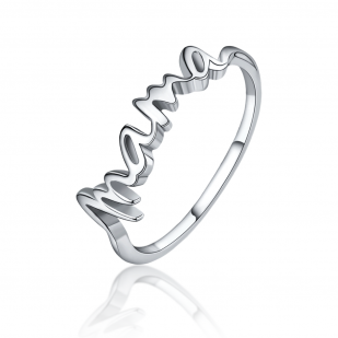 Prsten 925/1000