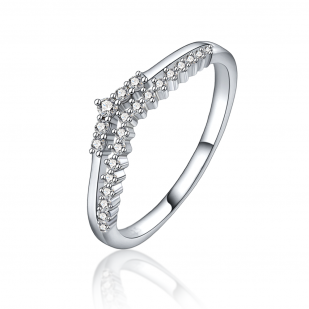 Prsten SVLR1354XK8BI