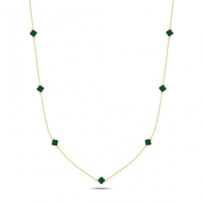 Náhrdelník 585/1000