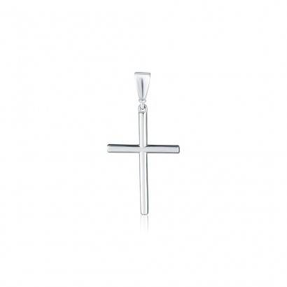 Přívěsek 585/1000