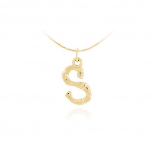 Přívěs SVLP0486XH2GO0S